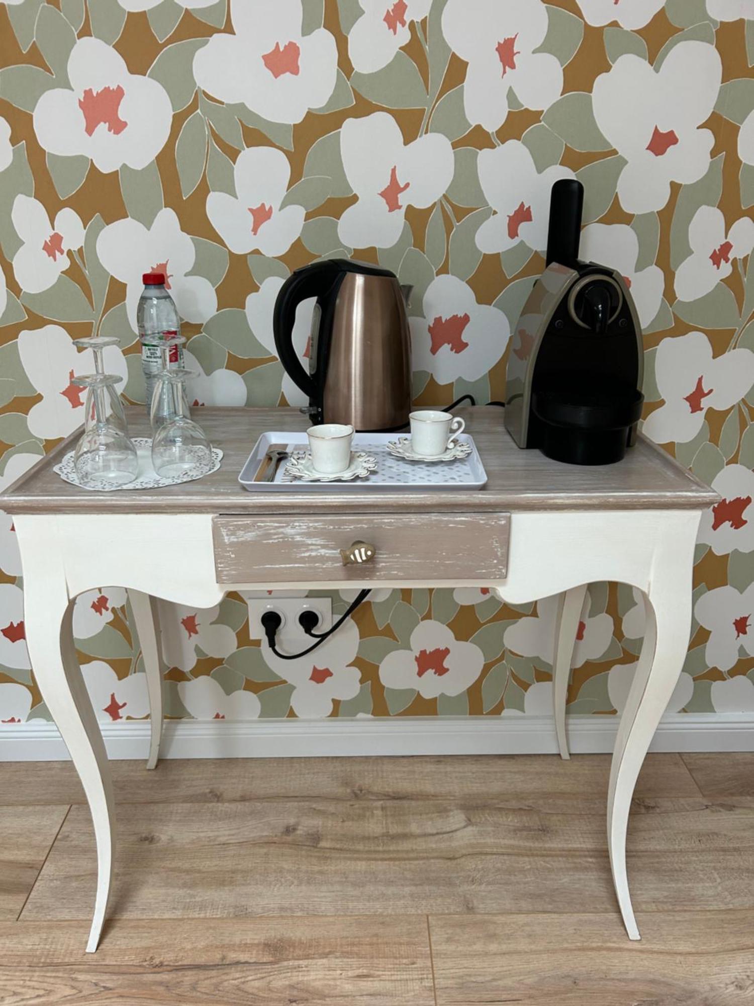 Domaine De La Gemoliere Bed & Breakfast Gemozac Bagian luar foto