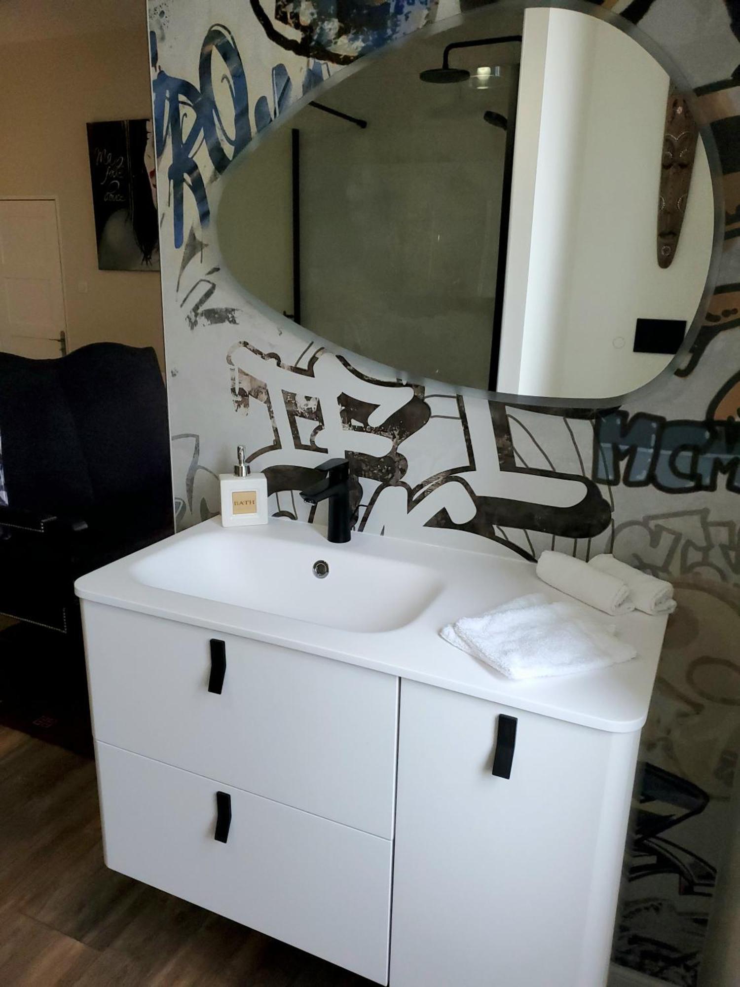 Domaine De La Gemoliere Bed & Breakfast Gemozac Bagian luar foto